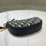 Diorstar Callisto bag - Image 4