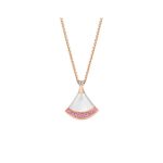 DIVAS’ DREAM Necklace