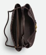 Bottega Veneta Large Andiamo - Image 3