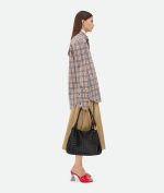 Bottega Veneta Large Parachute - Image 5