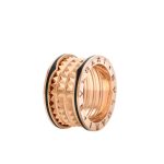 B.zero1 Series Ring
