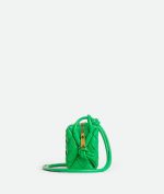 Bottega Veneta Candy Loop Camera Bag - Image 2