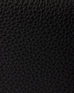 Leather Shoulder Bag - Image 6