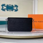 Louis Vuitton FELICIE POCHETTE - Image 3