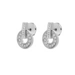 BVLGARI BVLGARI Series Earrings - Image 4