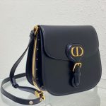 DIOR BOBBY FRAME BAG - Image 3