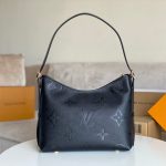 CARRYALL PM - Image 4