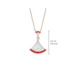 DIVAS’ DREAM Necklace - Image 5