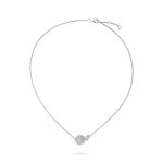 Camélia Précieux necklace - Image 4