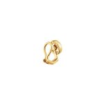 COCO single earring - Image 3