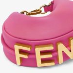 Fendigraphy Mini - Image 4
