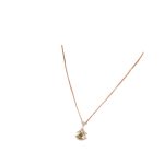 DIVAS’ DREAM Necklace - Image 2