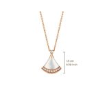 DIVAS’ DREAM Necklace - Image 2