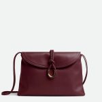 Bottega Veneta Medium Liberta