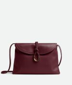 Bottega Veneta Medium Liberta