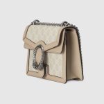 Dionysus Mini Shoulder Bag - Image 2
