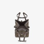 Fendi Origami Mini FF - Image 3