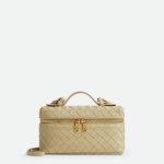 Bottega Veneta Bang Bang Vanity Case