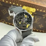 Audemars Piguet Code 11.59 Tourbillon Open-Worked 26600CR.OO.D009KB.01 – VIP Version - Image 3