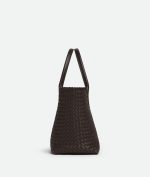 Bottega Veneta Medium Cabat - Image 2