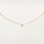 Cartier d’Amour necklace, large model - Image 5