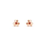 Frivole earrings, mini model