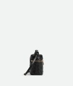 Bottega Veneta Bang Bang Vanity Case - Image 2