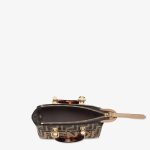 By The Way Mini - Image 4