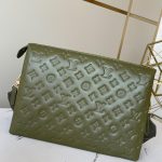 COUSSIN MM - Image 5