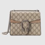 Dionysus Mini Shoulder Bag