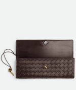 Andiamo Clutch - Image 2