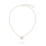 COCO necklace - Image 7