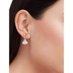 DIVAS’ DREAM earrings - Image 3