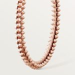 Clash de Cartier bracelet Small Model - Image 2