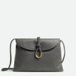 Bottega Veneta Medium Liberta