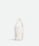 Bottega Veneta Mini Arco Tote - Image 2