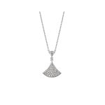 DIVAS’ DREAM Necklace