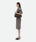 Bottega Veneta East-West Andiamo - Image 6