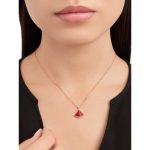 DIVAS’ DREAM Necklace - Image 2