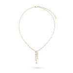 Eternal N°5 necklace - Image 4
