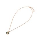 BVLGARI BVLGARI Collection Necklace - Image 3