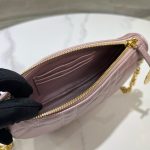 Diorstar Callisto bag - Image 8