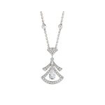 DIVAS’ DREAM Necklace