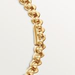 Clash de Cartier bracelet - Image 2