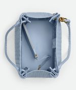 Bottega Veneta Large Parachute - Image 3