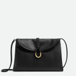 Bottega Veneta Medium Liberta