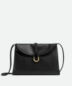 Bottega Veneta Medium Liberta