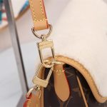 DIANE - Image 7