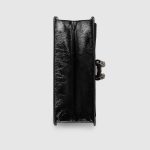 Dionysus Medium Top Handle Bag - Image 8