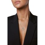 COCO necklace - Image 3